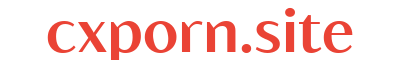 cxporn.site